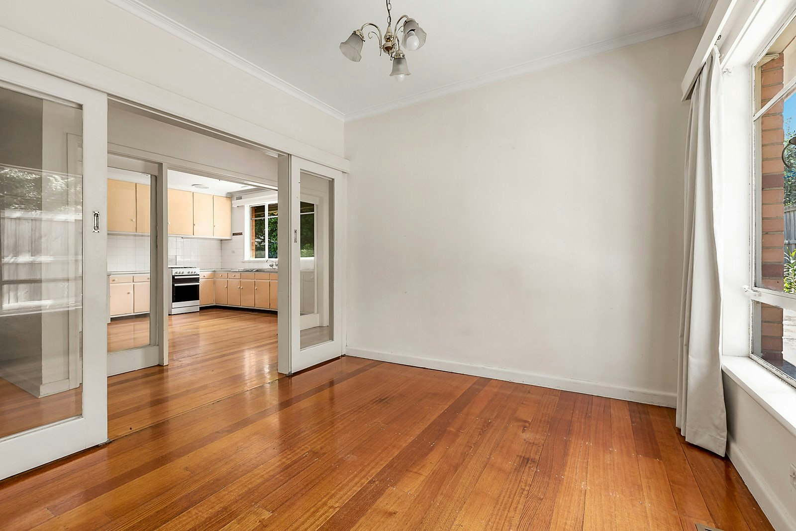 7 Ursa Street, Balwyn North, VIC