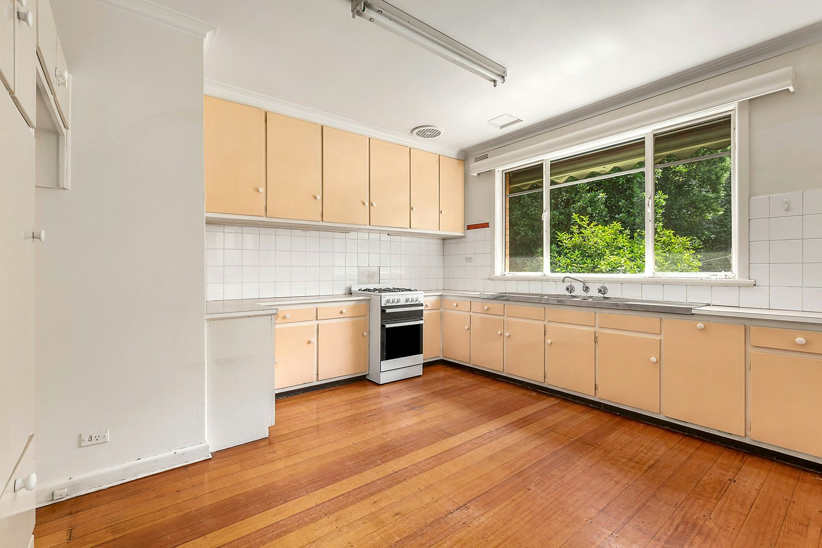 7 Ursa Street, Balwyn North, VIC