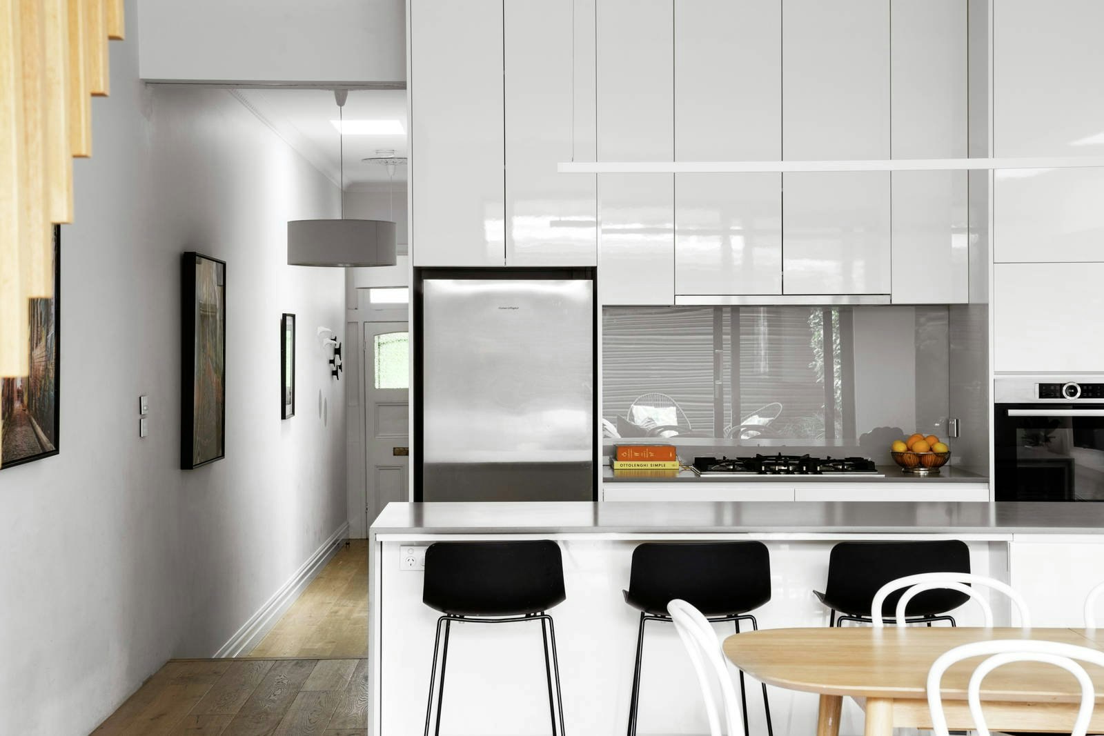 70 Argyle Street, St Kilda, VIC