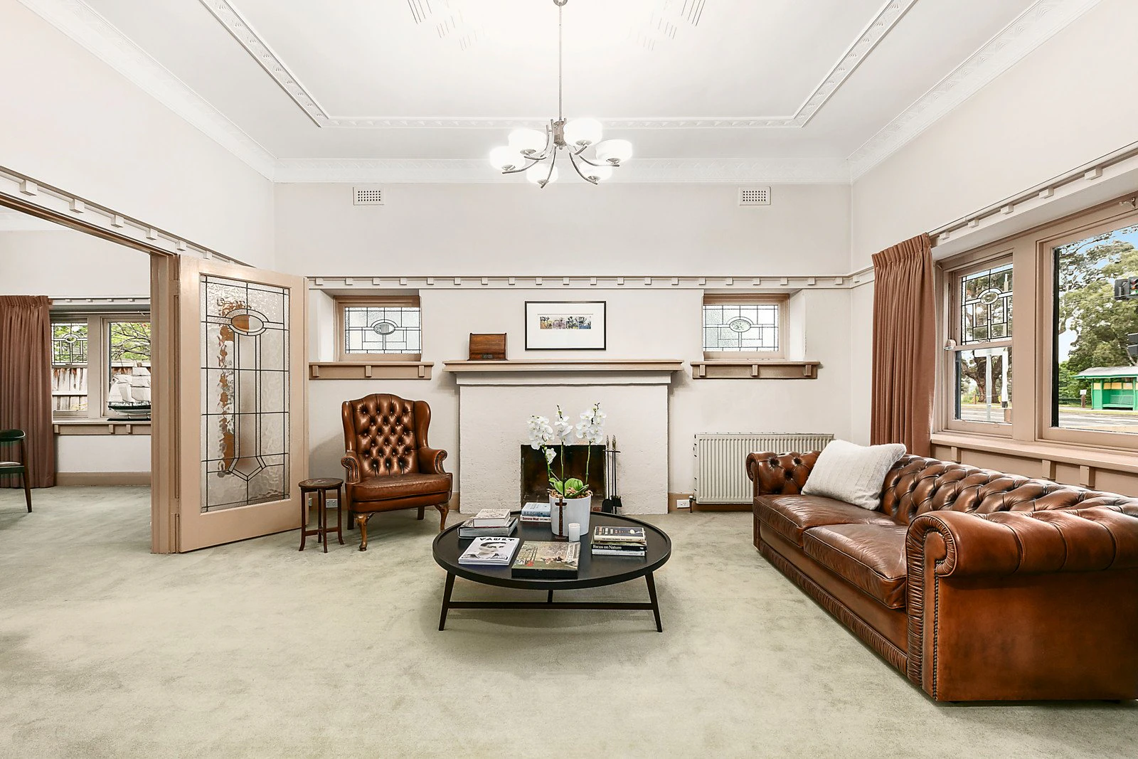 835 Riversdale Road, Camberwell, VIC