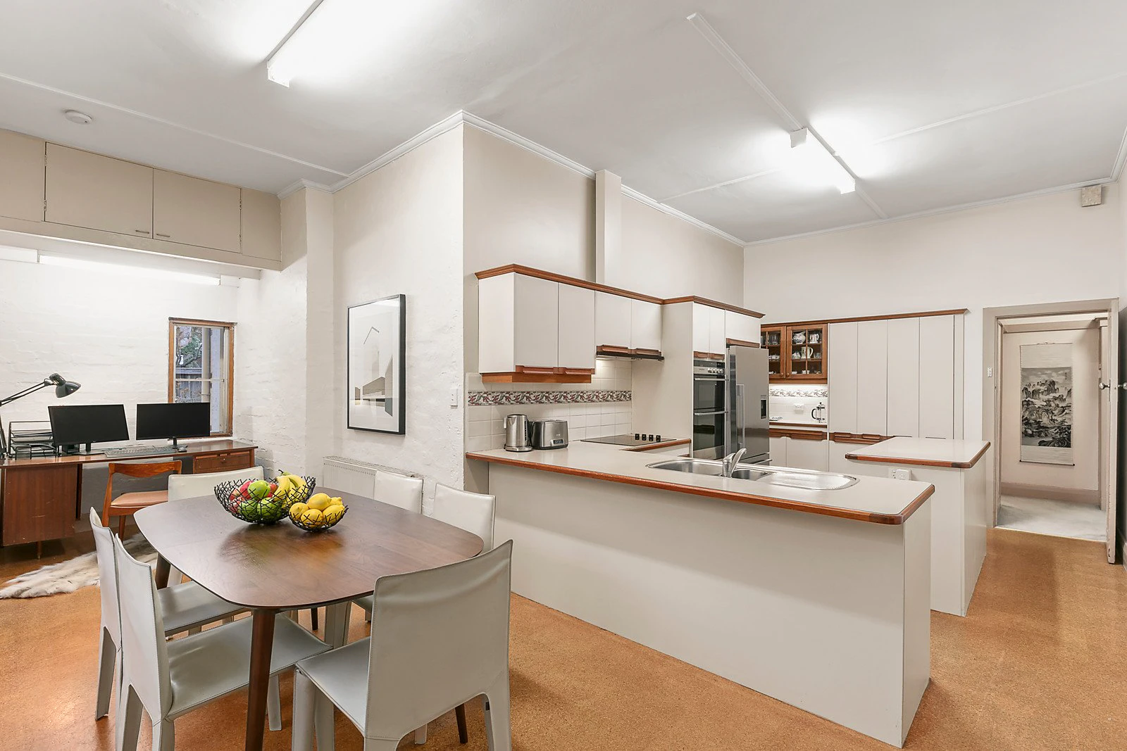 835 Riversdale Road, Camberwell, VIC