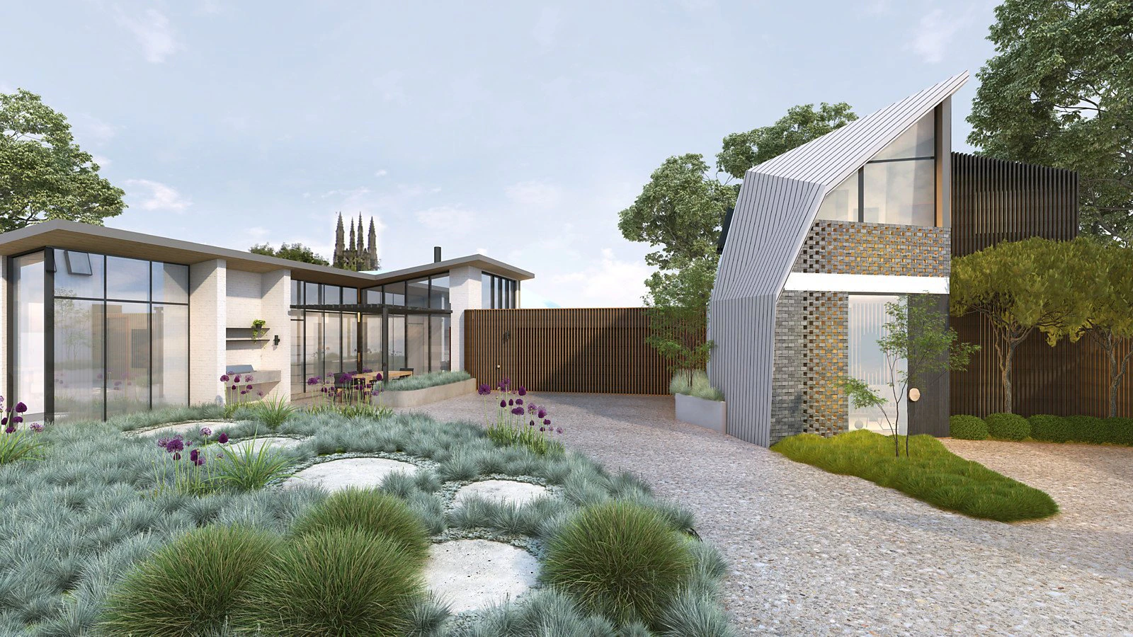 835 Riversdale Road, Camberwell, VIC