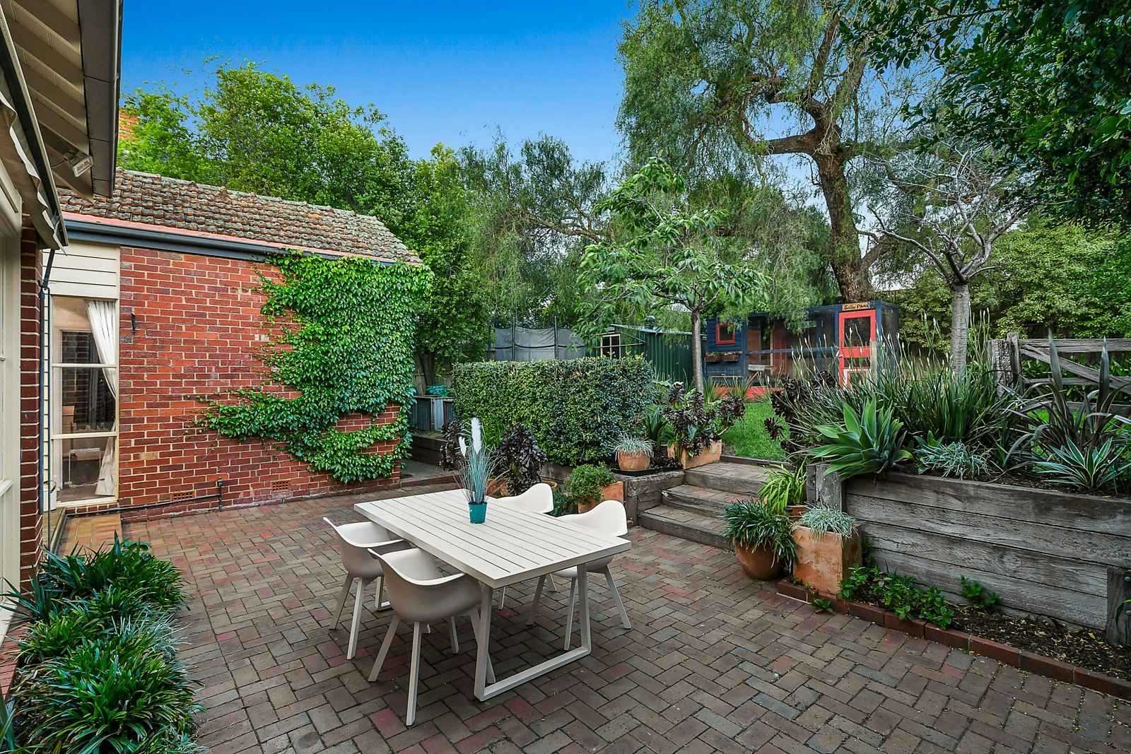 11 Beaconsfield Road, Hawthorn East, VIC