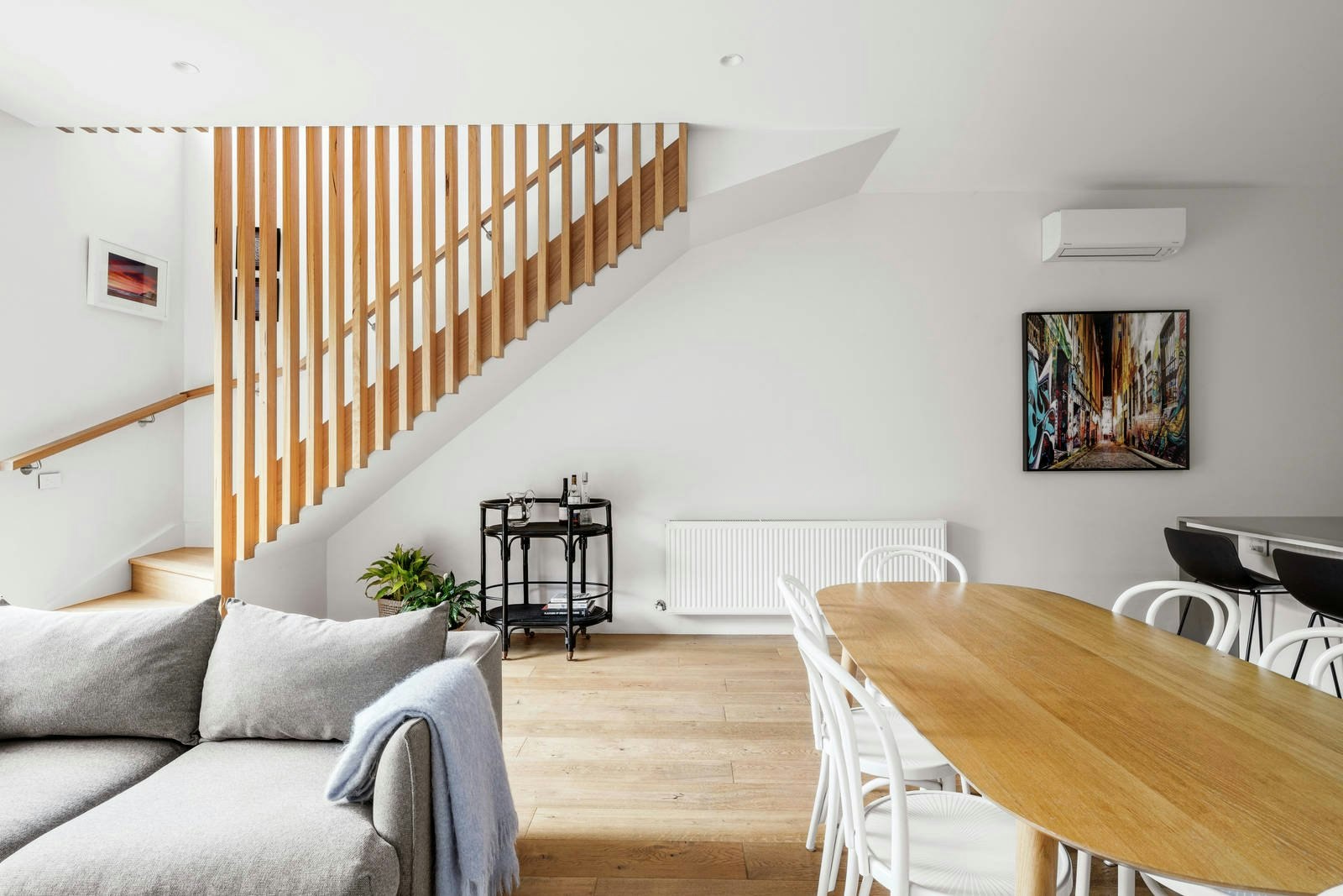 70 Argyle Street, St Kilda, VIC