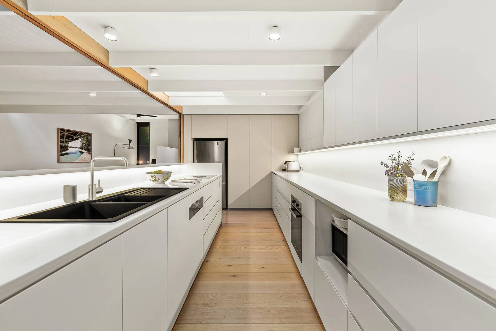 36 Spencer Road, Camberwell, VIC