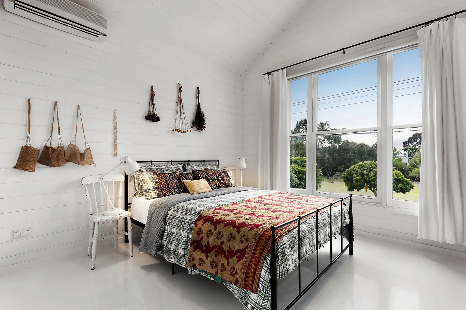 75 Evans Street, Port Melbourne, VIC