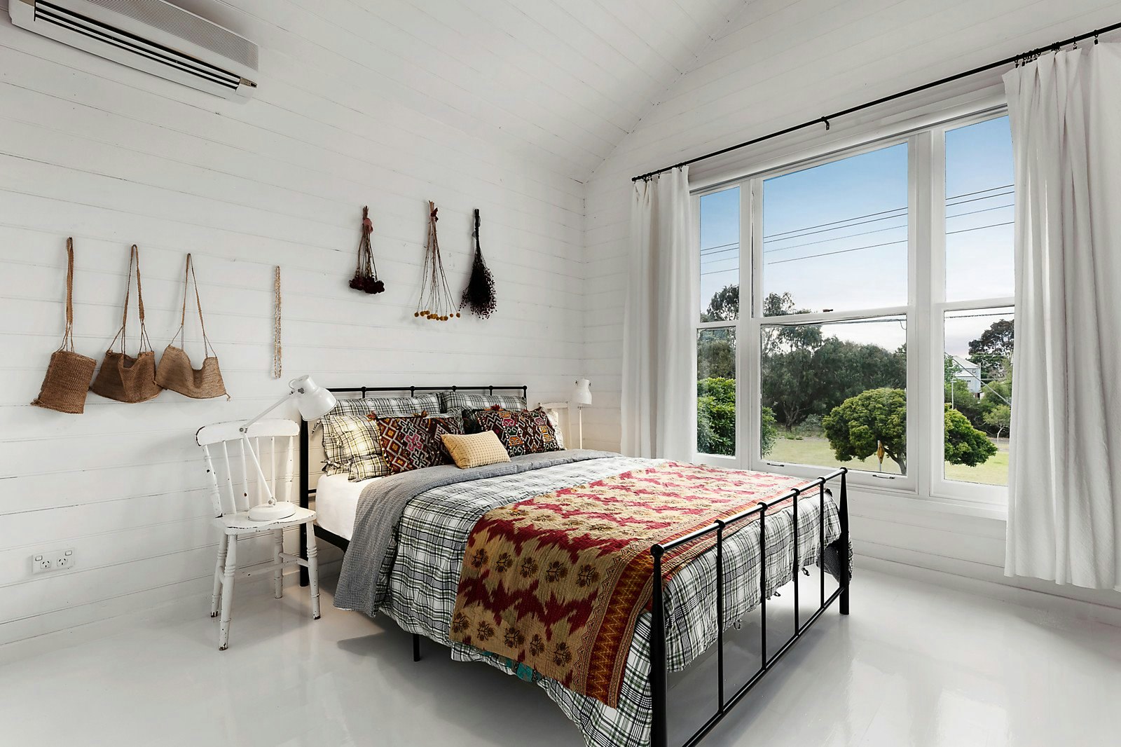 75 Evans Street, Port Melbourne, VIC