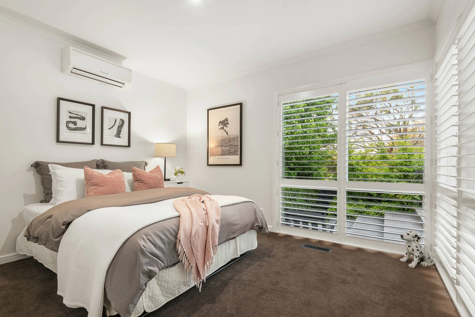 13 Ferndale Road, Glen Iris, VIC