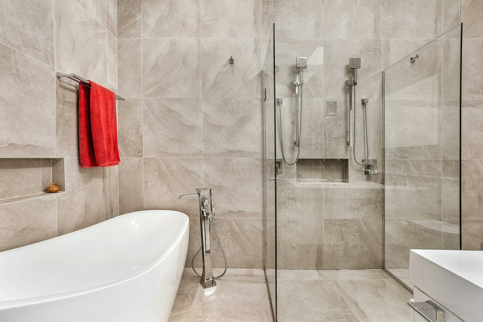 5 Culshaw Street, Toorak, VIC