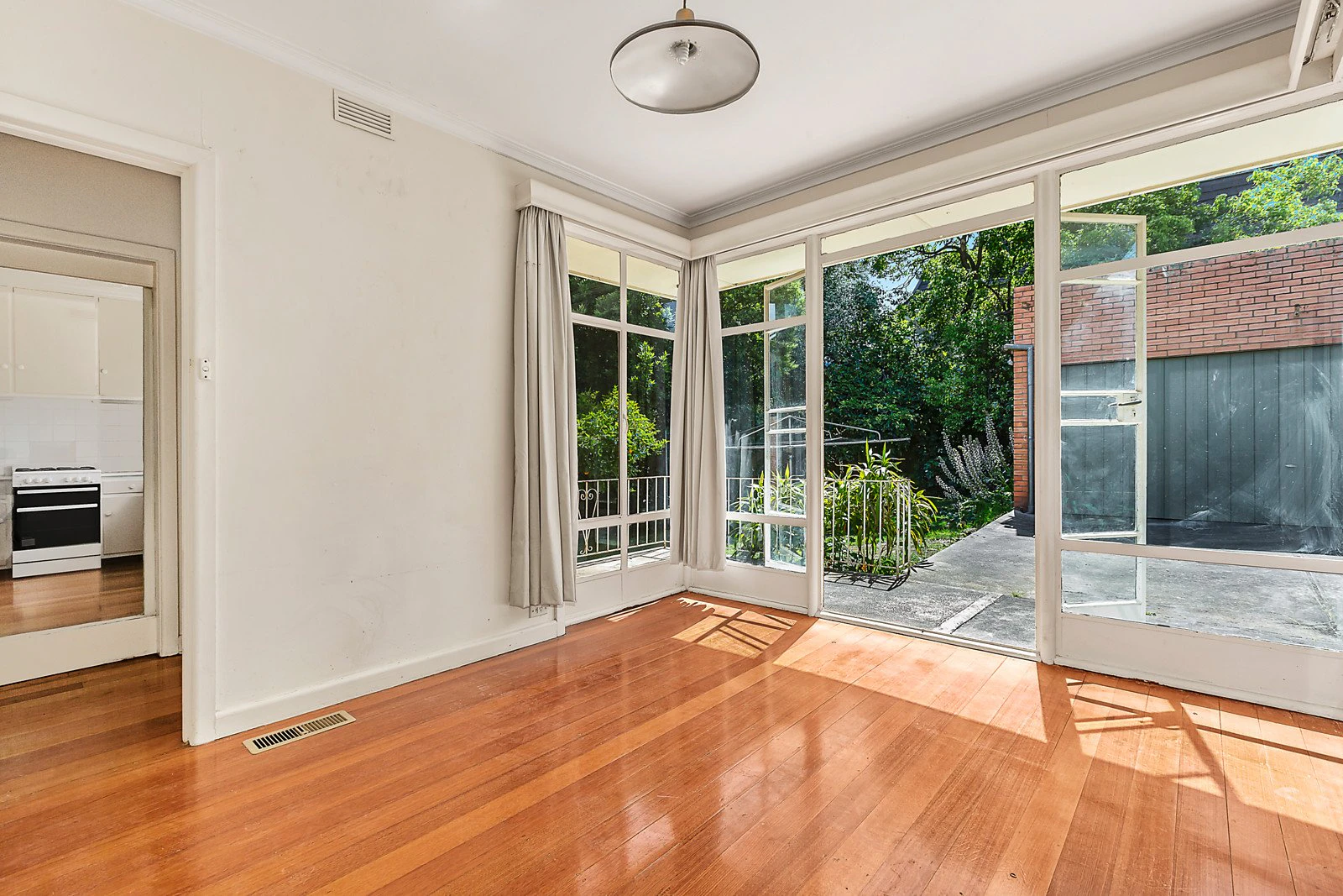 7 Ursa Street, Balwyn North, VIC
