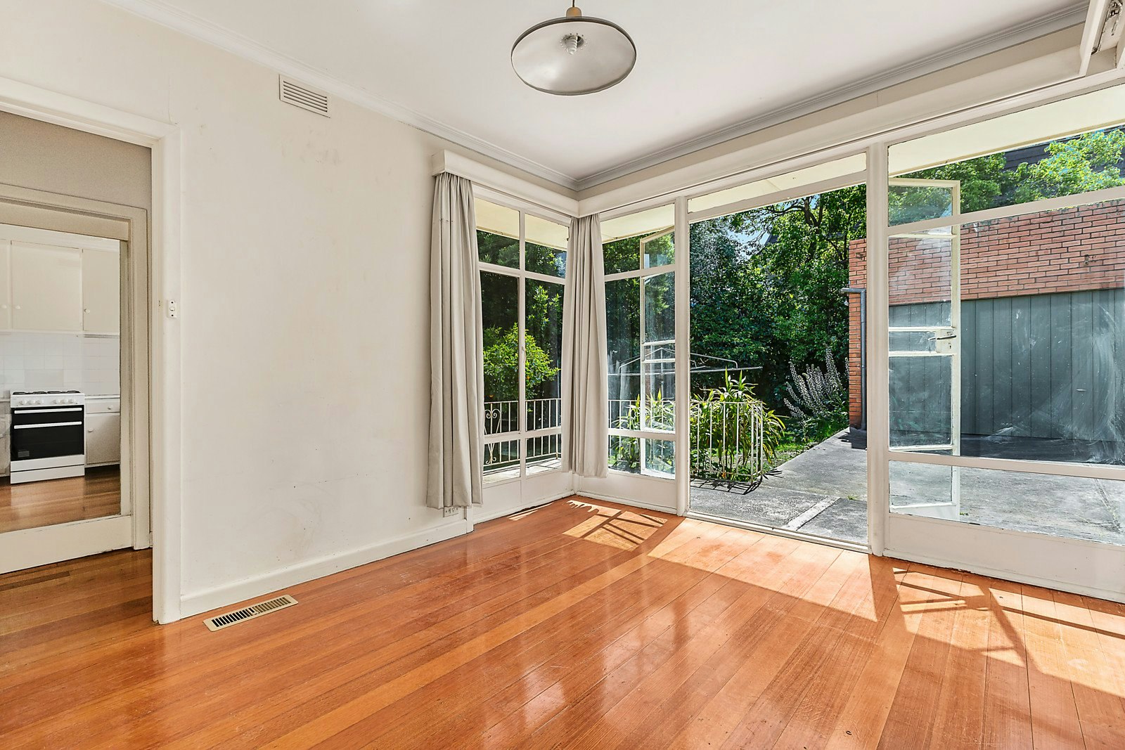 7 Ursa Street, Balwyn North, VIC