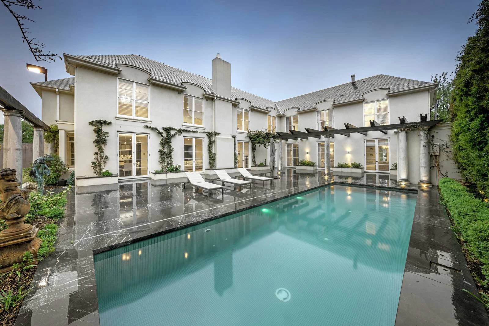 20 St Georges Road, Toorak, VIC