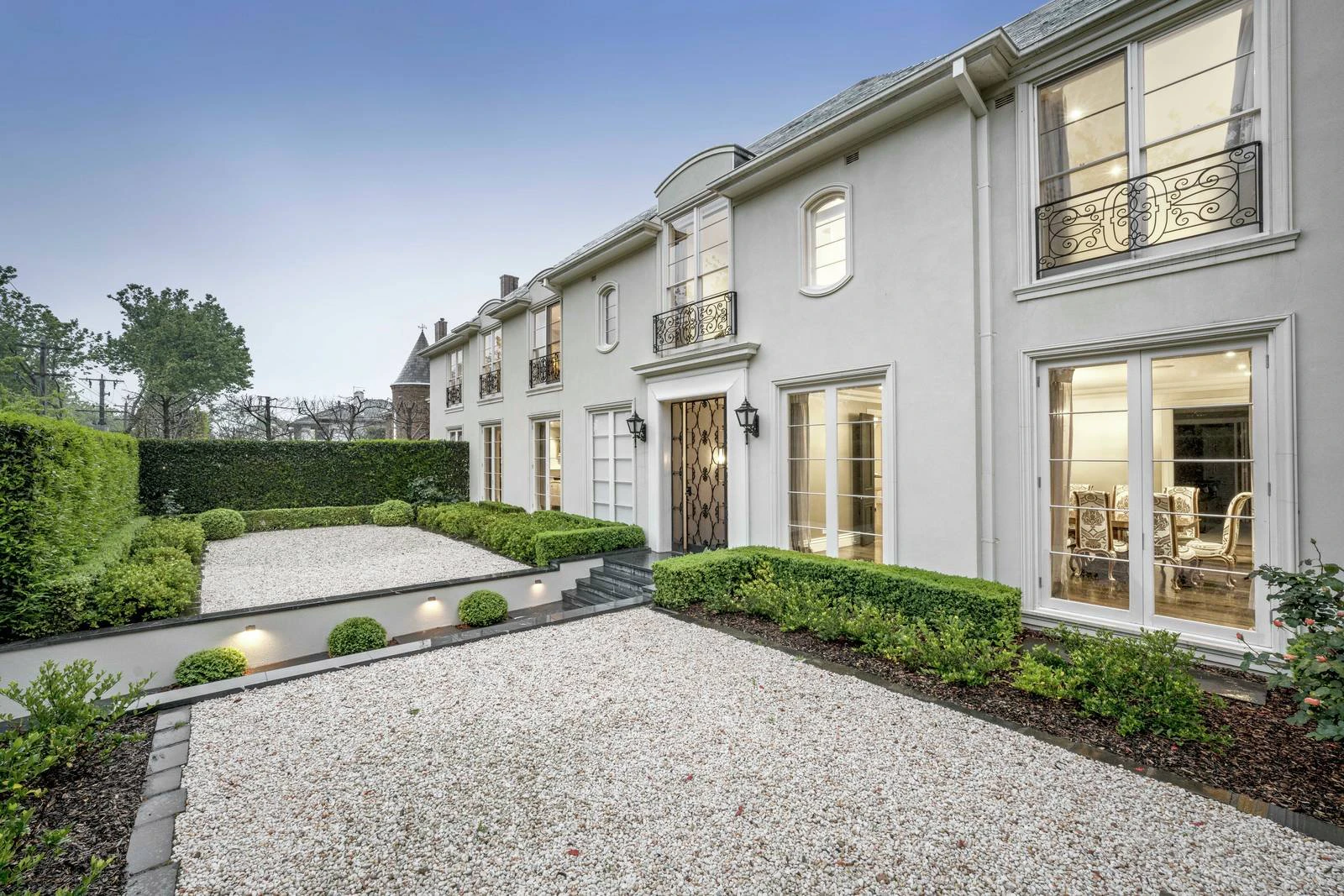 20 St Georges Road, Toorak, VIC