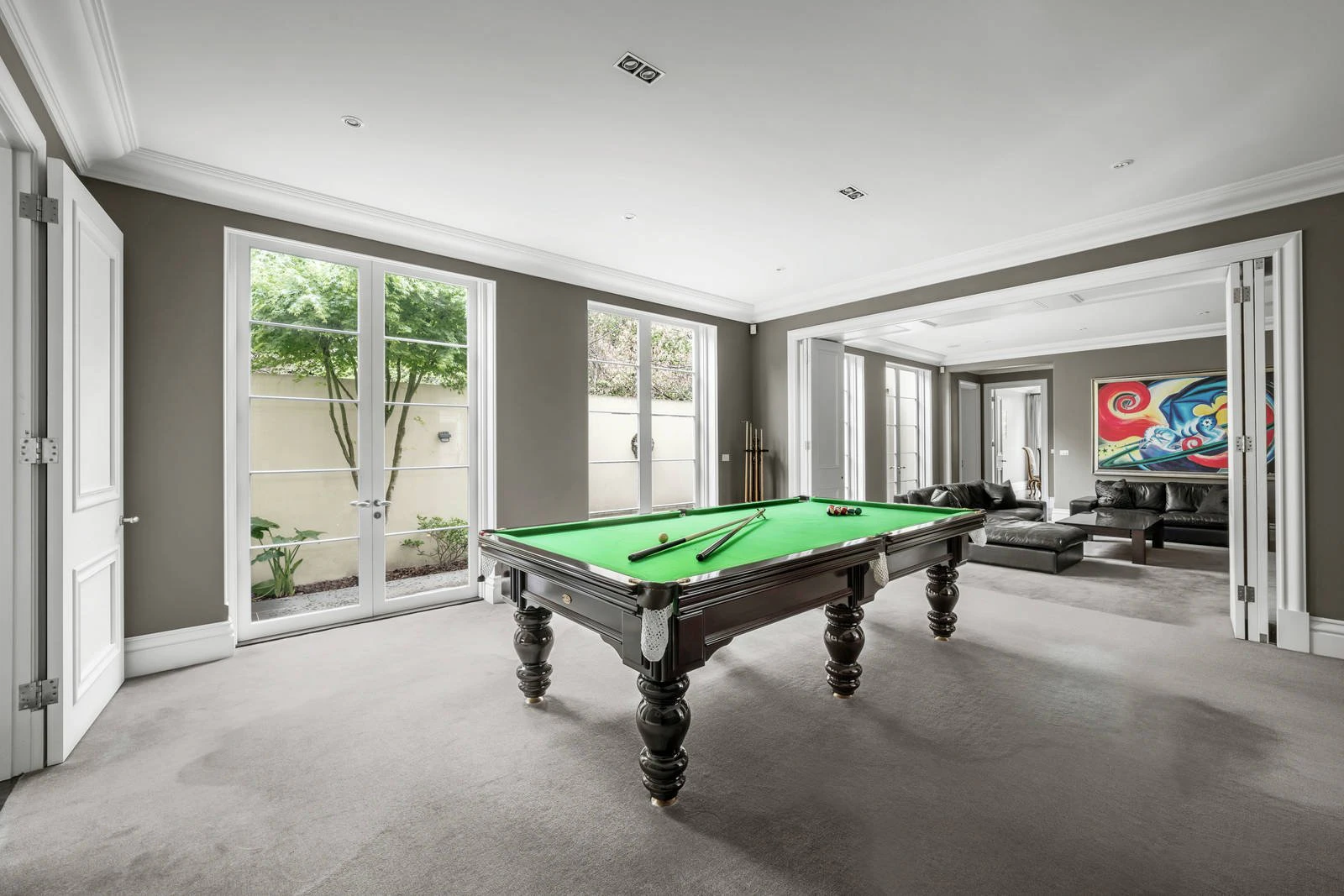 20 St Georges Road, Toorak, VIC