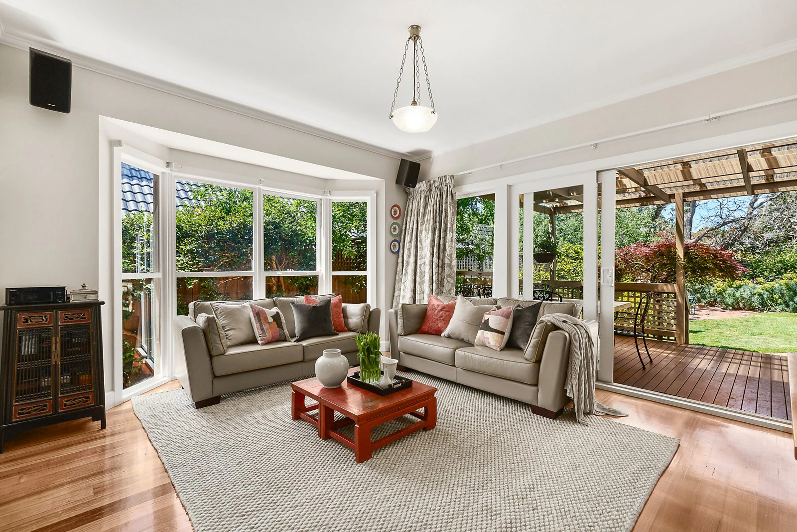 72 Millewa Avenue, Malvern East, VIC
