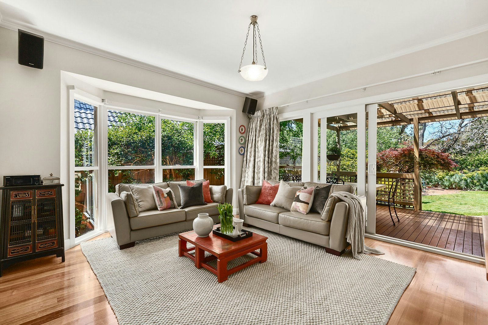 72 Millewa Avenue, Malvern East, VIC