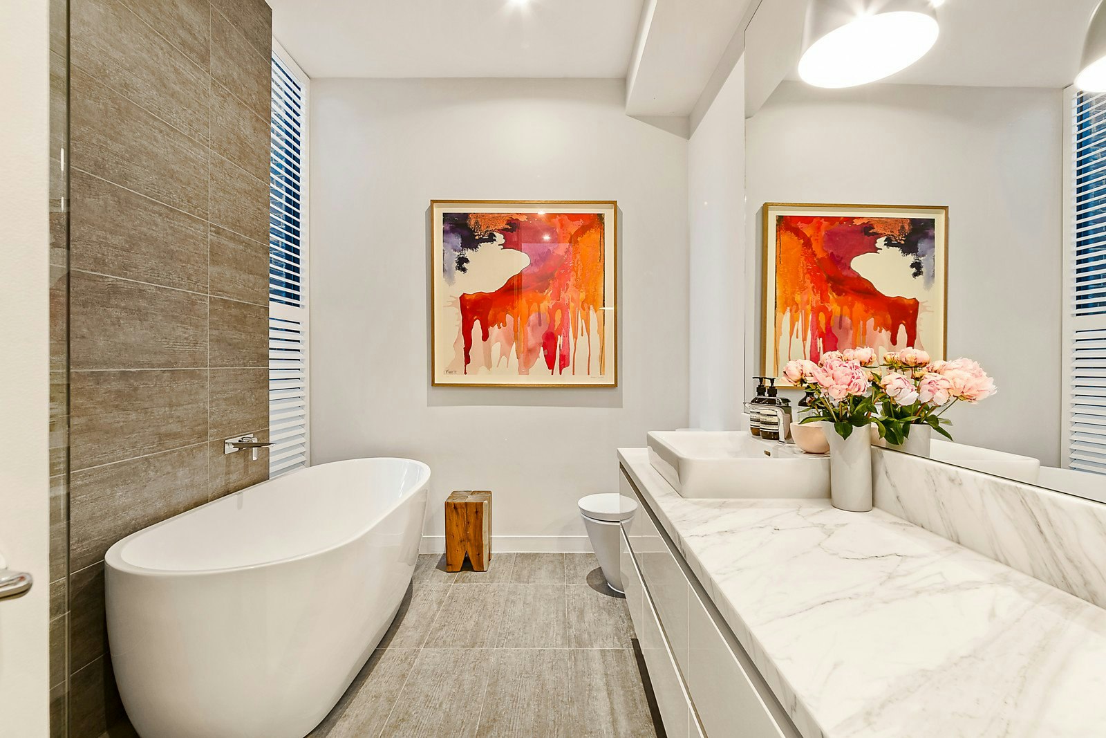 8 York Street, Hawthorn, VIC