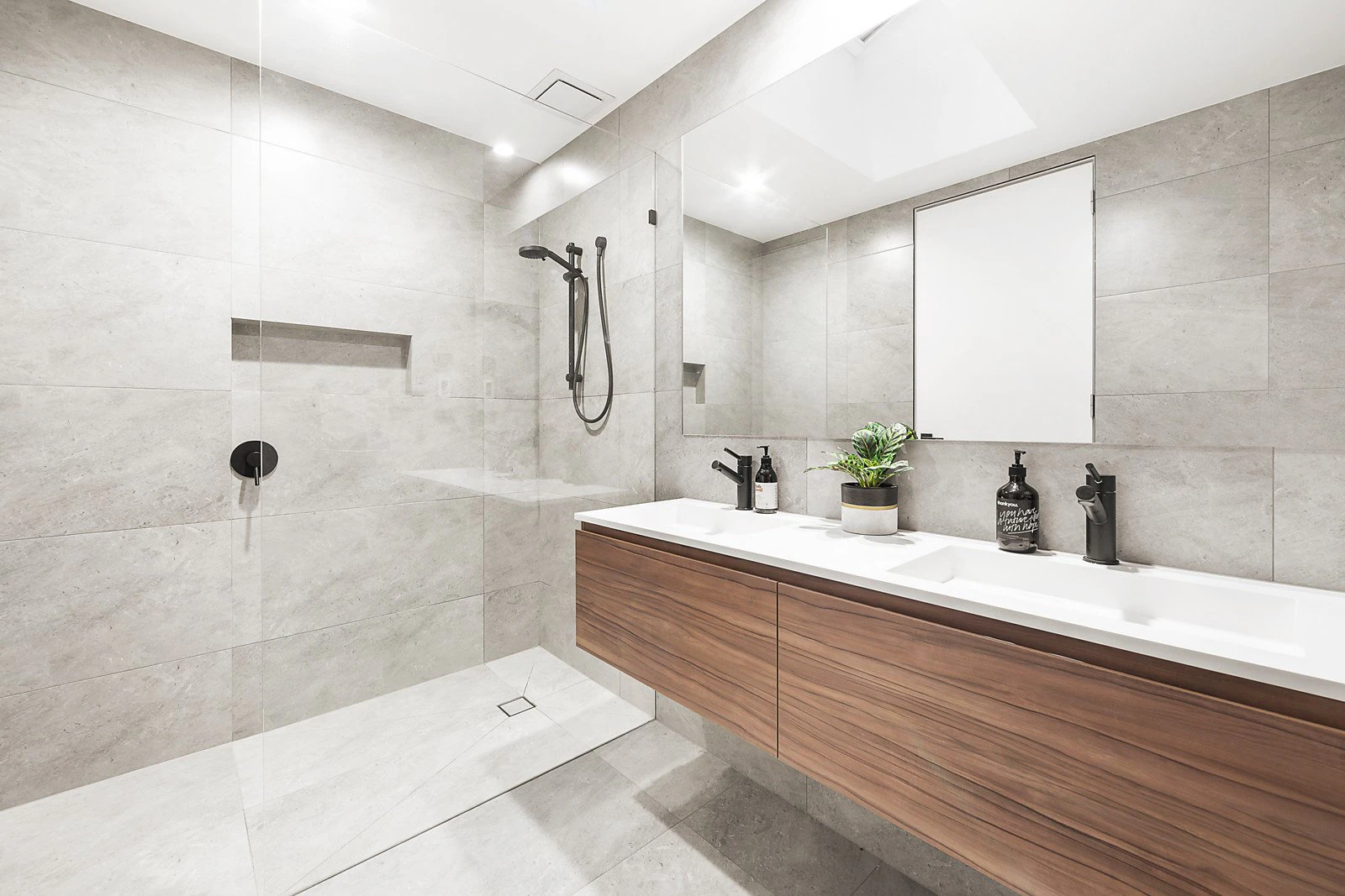 230 Ross Street, Port Melbourne, VIC