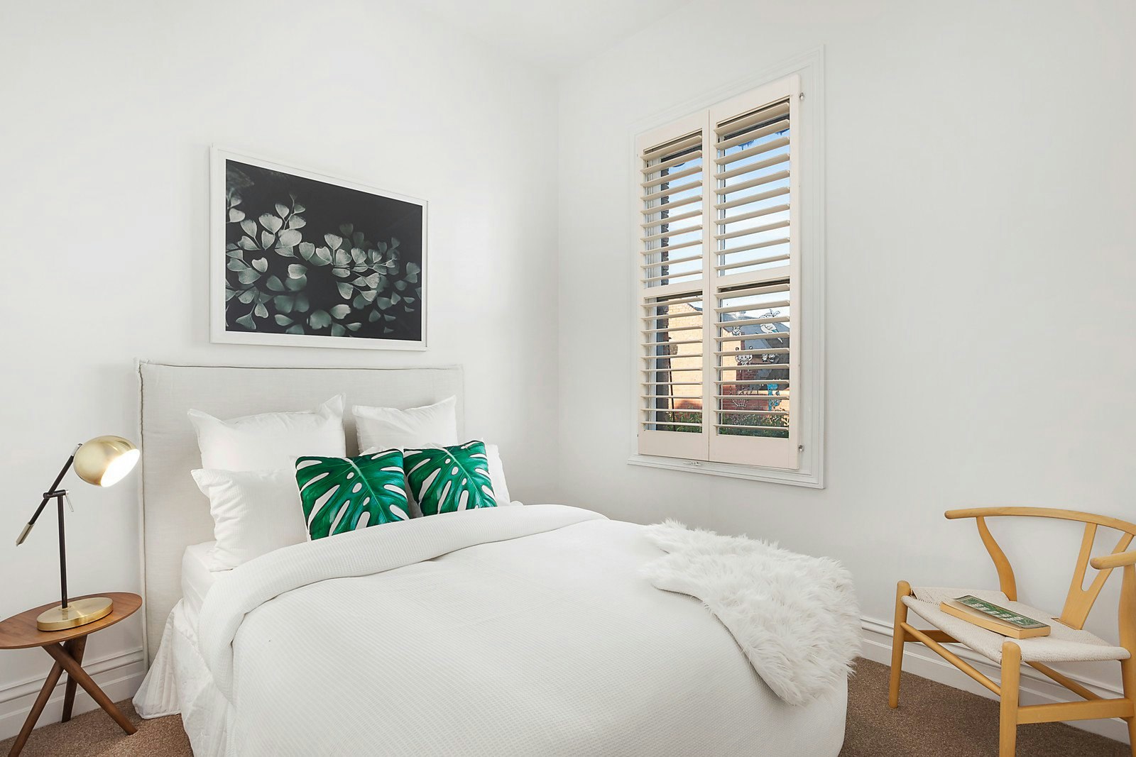 191 Richardson Street, Middle Park, VIC