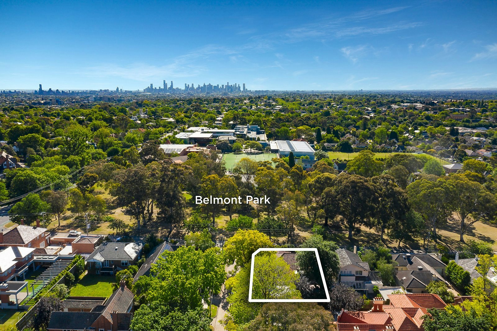 5 Oakdale Avenue, Balwyn, VIC