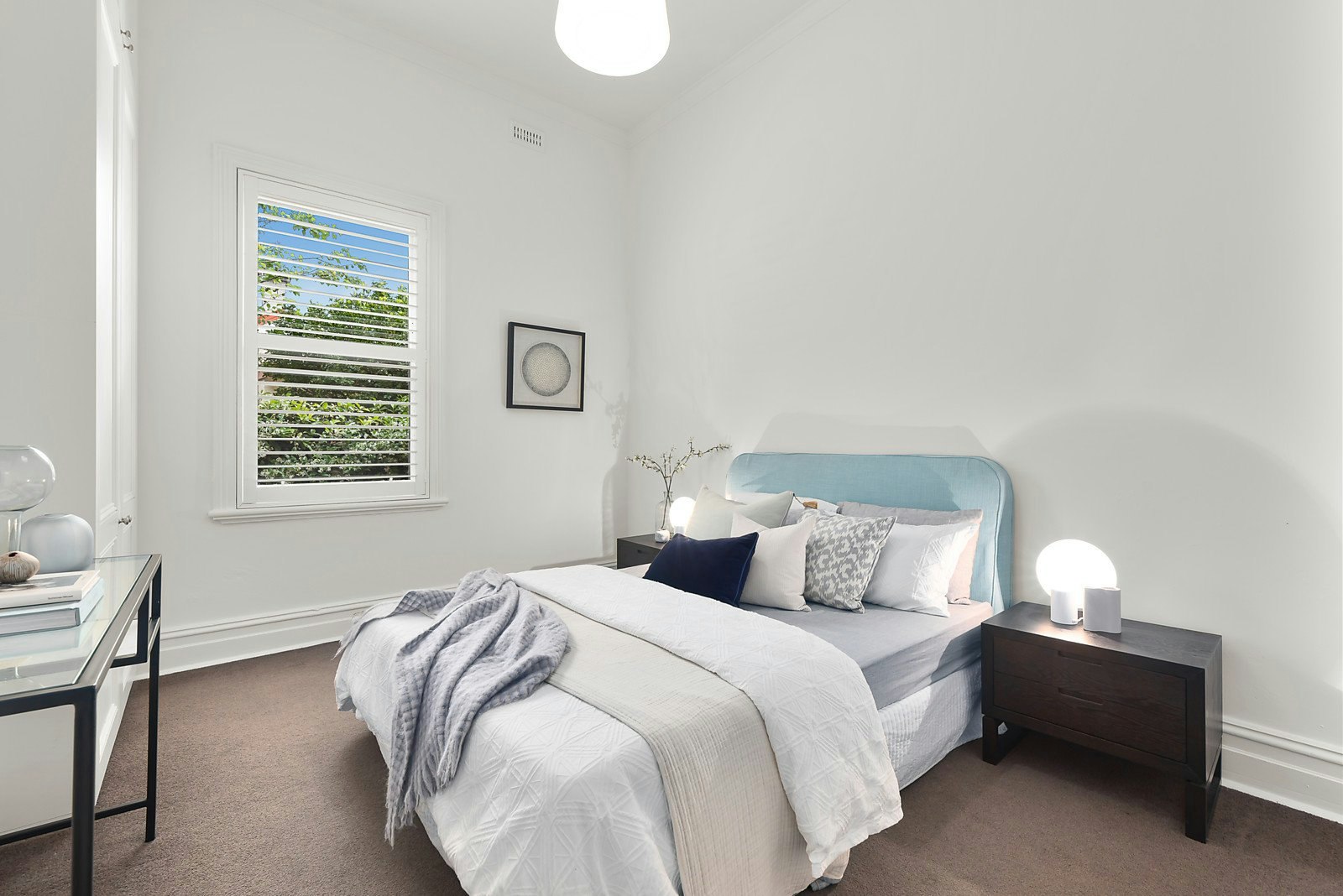 101 Richardson Street, Albert Park, VIC