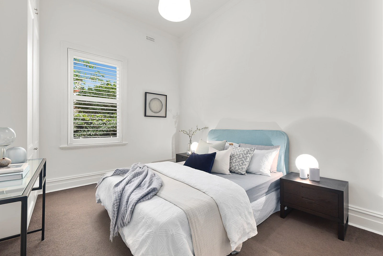 101 Richardson Street, Albert Park, VIC