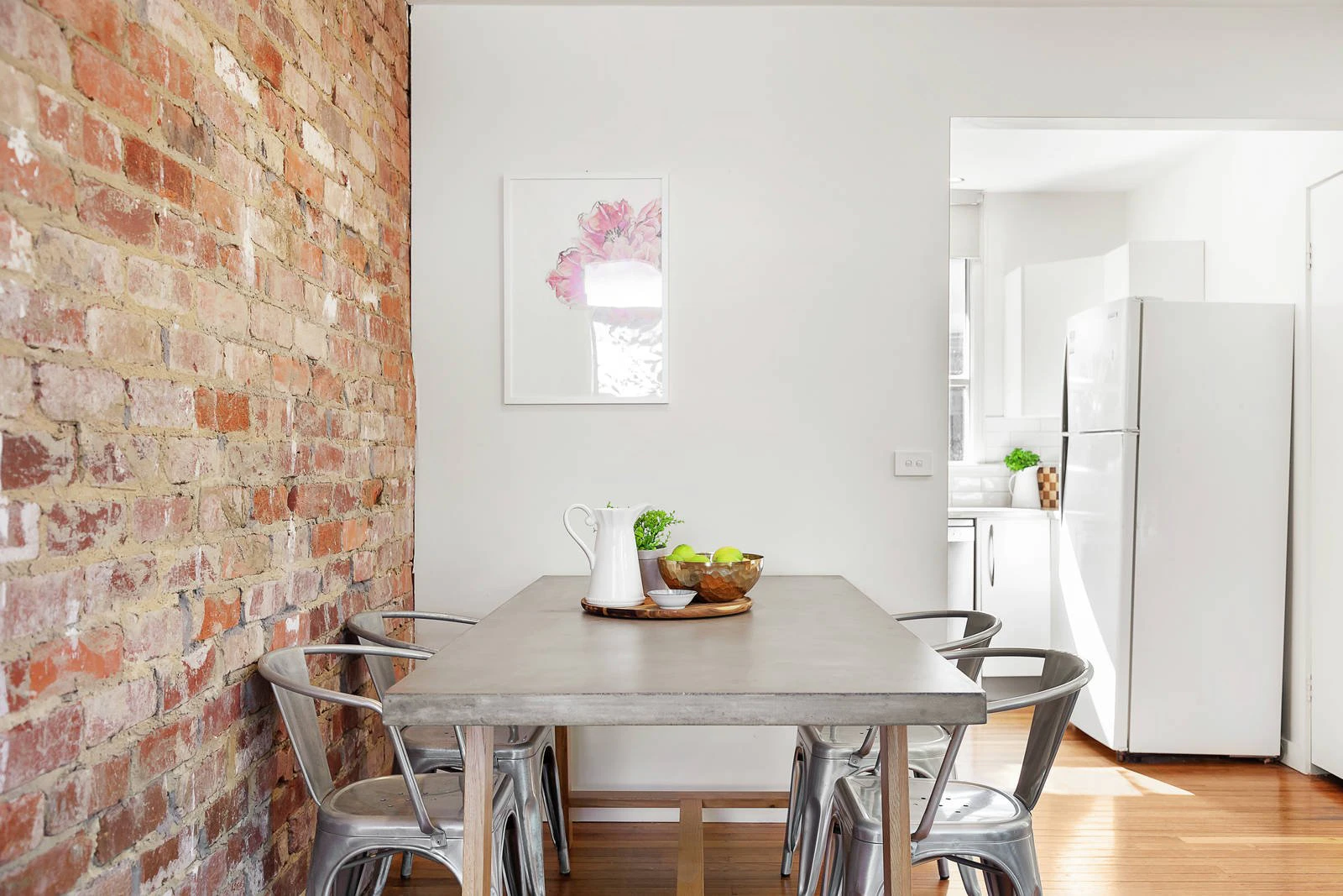 4/887 Toorak Road, Camberwell, VIC