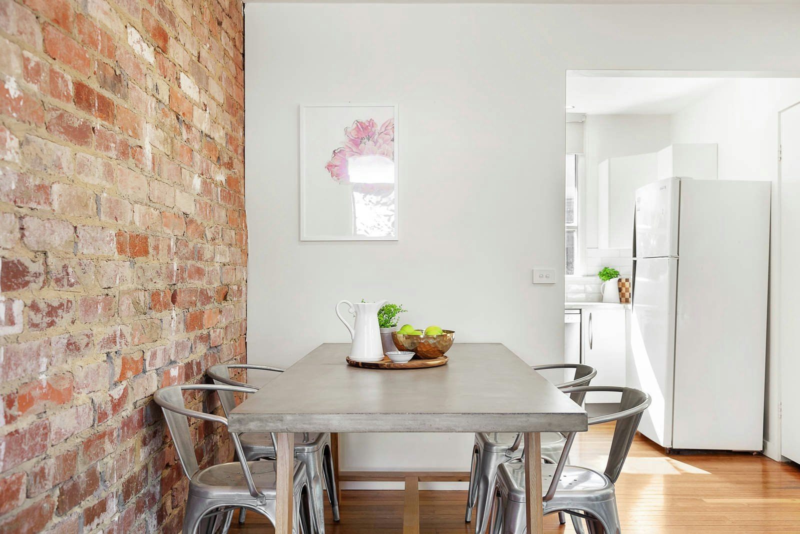 4/887 Toorak Road, Camberwell, VIC