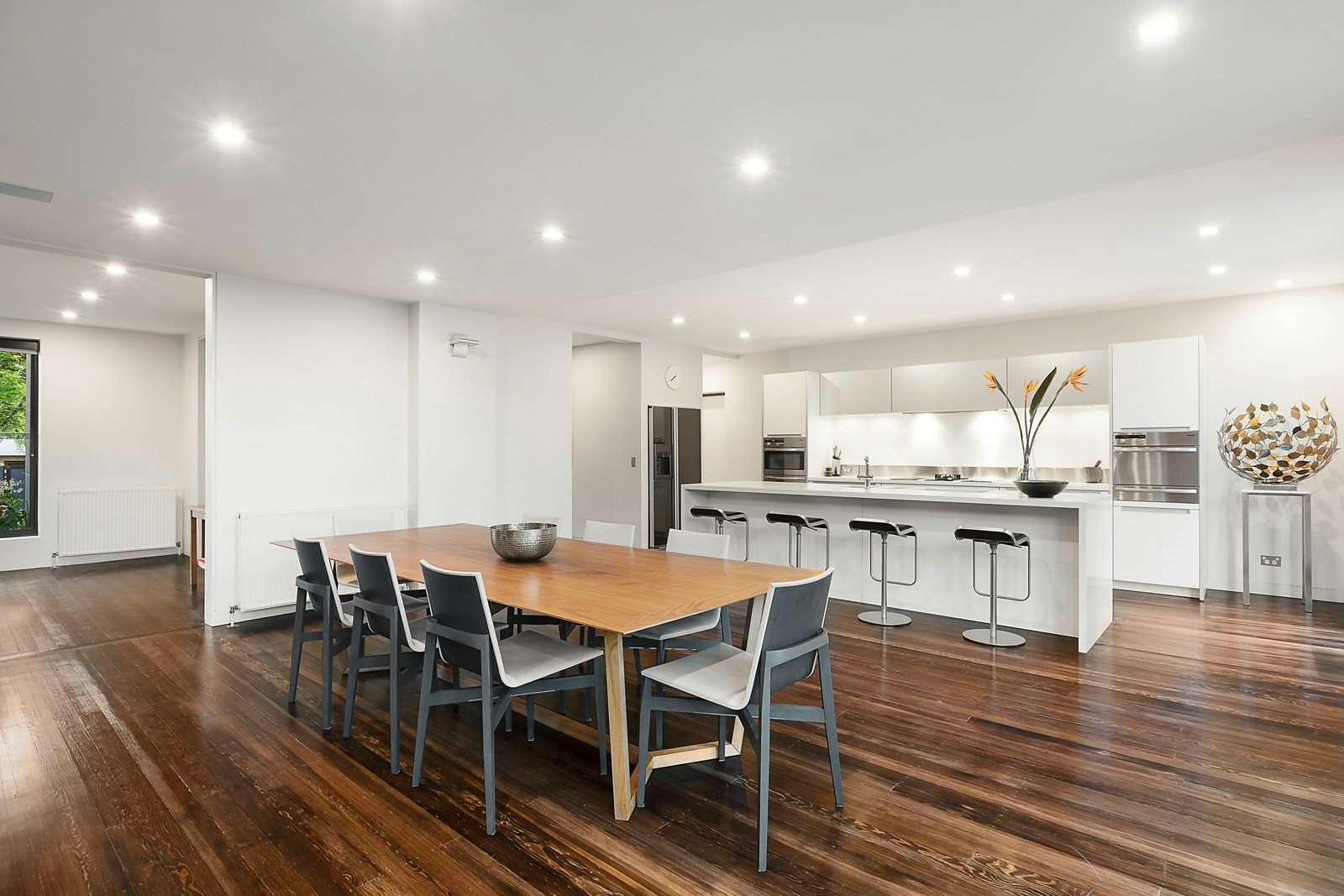 5 Marriage Road, Brighton East, VIC