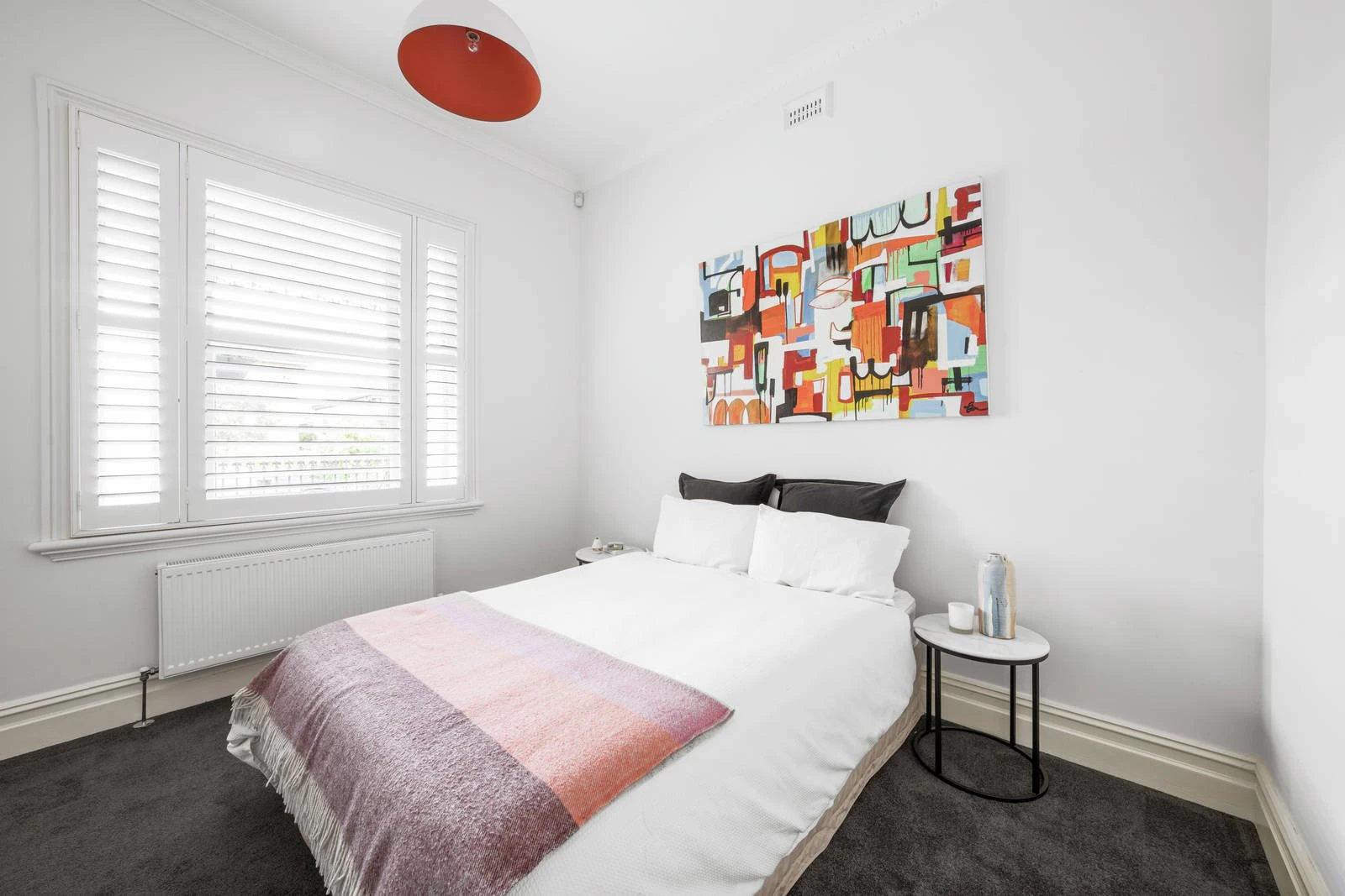 70 Argyle Street, St Kilda, VIC