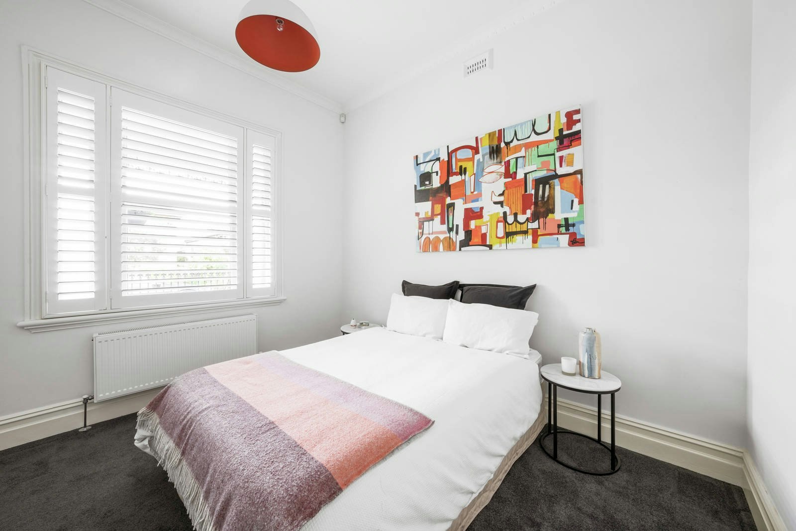 70 Argyle Street, St Kilda, VIC