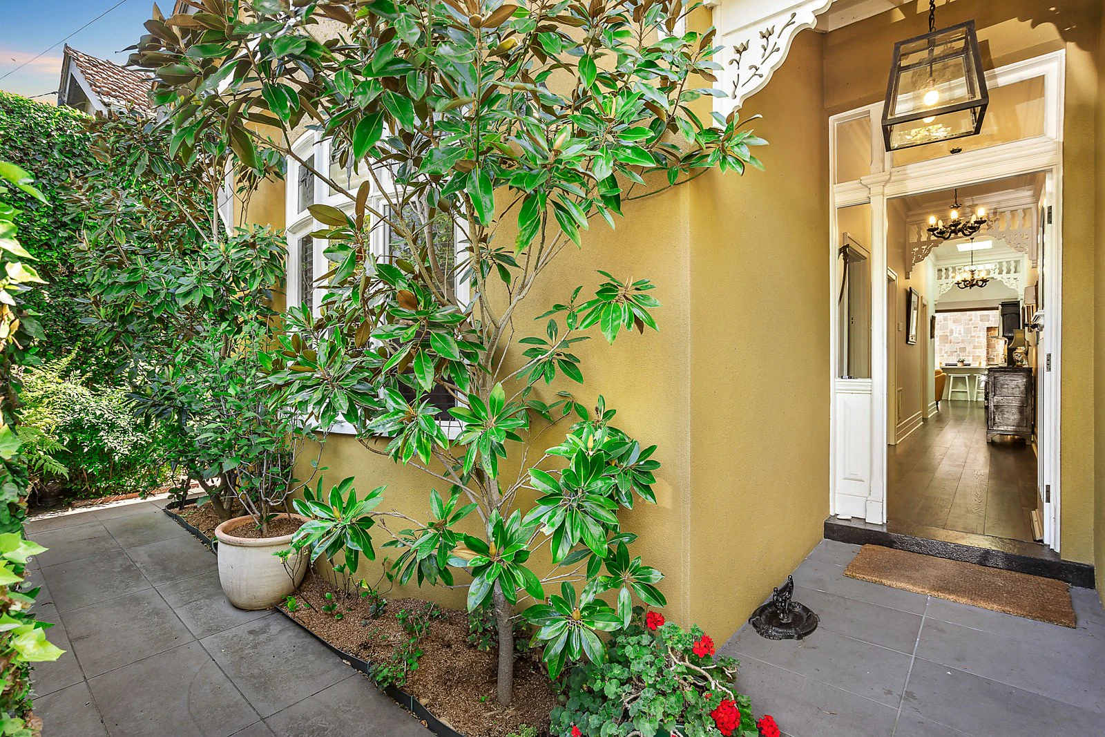 5 Culshaw Street, Toorak, VIC