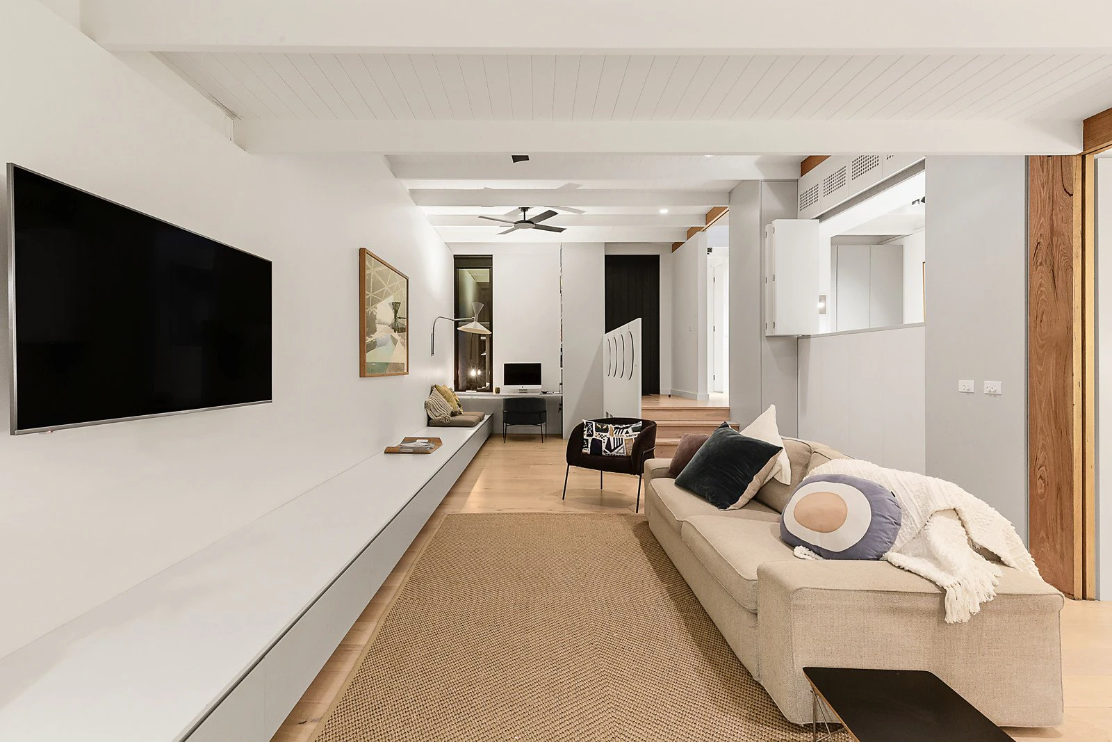 36 Spencer Road, Camberwell, VIC