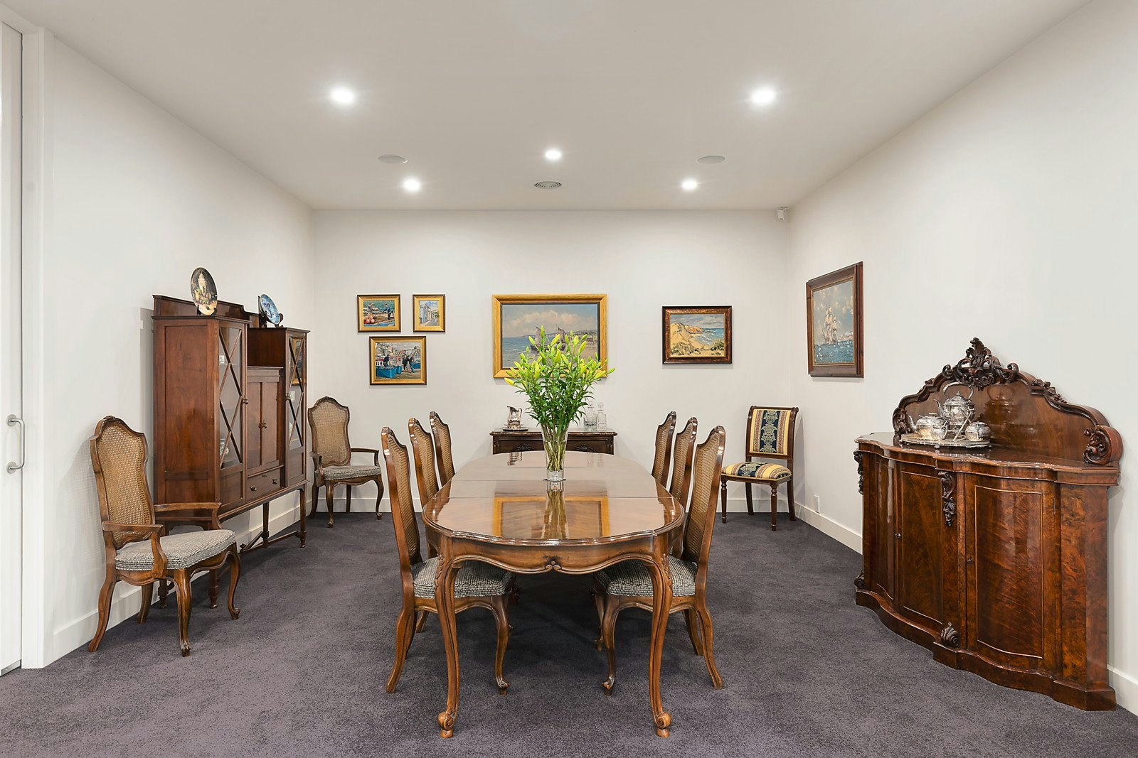 25 Fellows Street, Kew, VIC