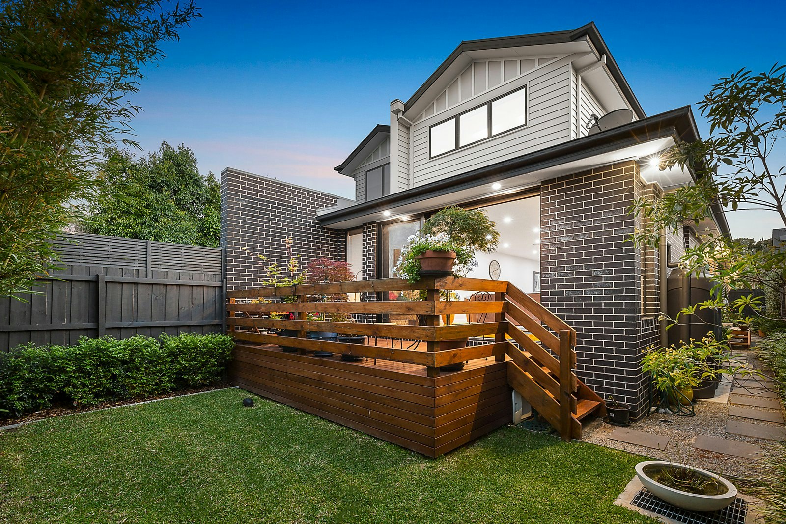 15A Coronation Street, Brighton East, VIC