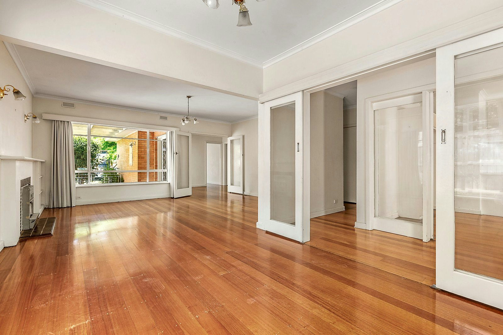 7 Ursa Street, Balwyn North, VIC