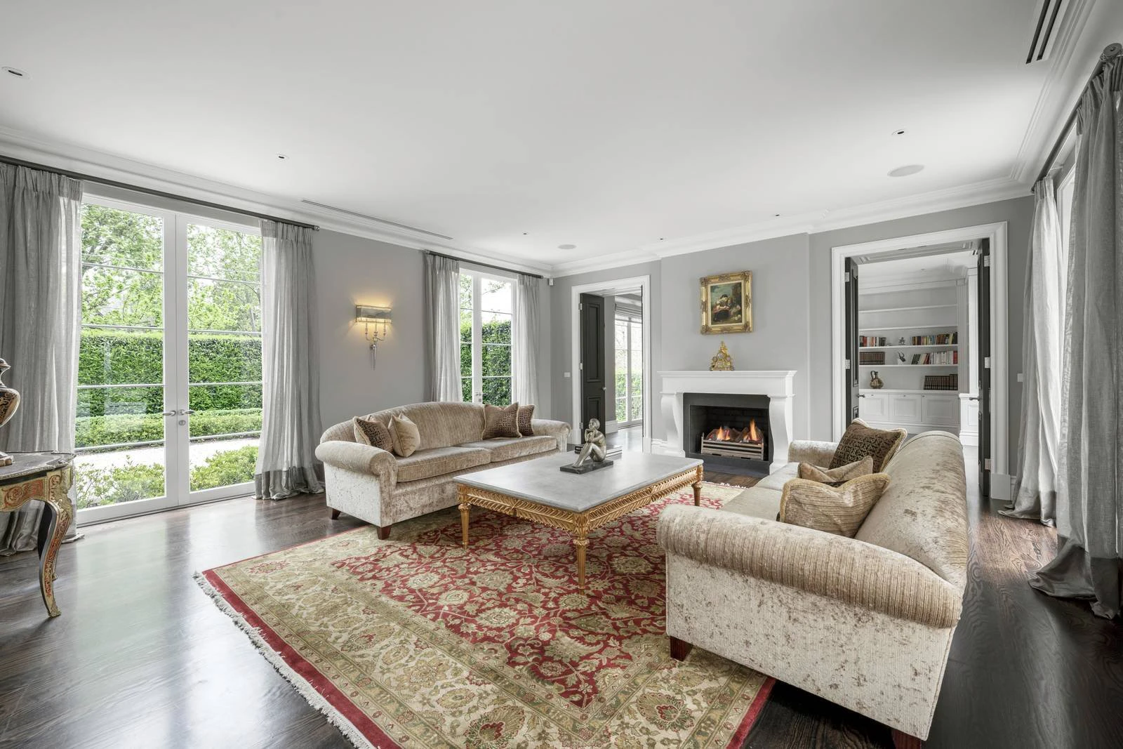 20 St Georges Road, Toorak, VIC