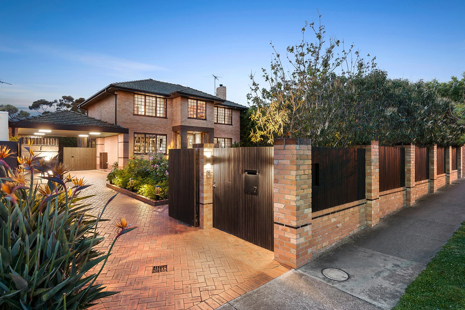 7 Marriage Road, Brighton East, VIC
