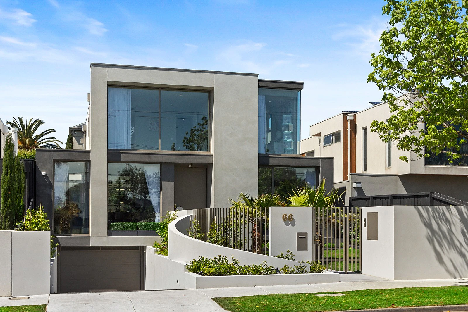 66 St Andrews Street, Brighton, VIC