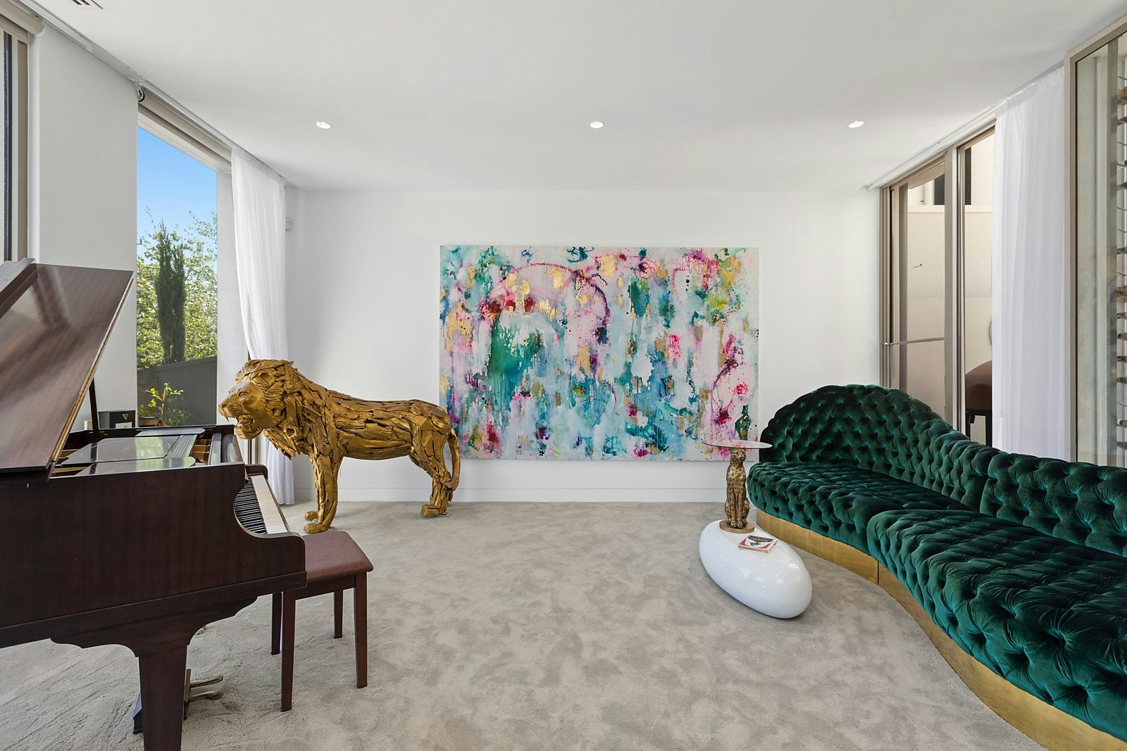 66 St Andrews Street, Brighton, VIC