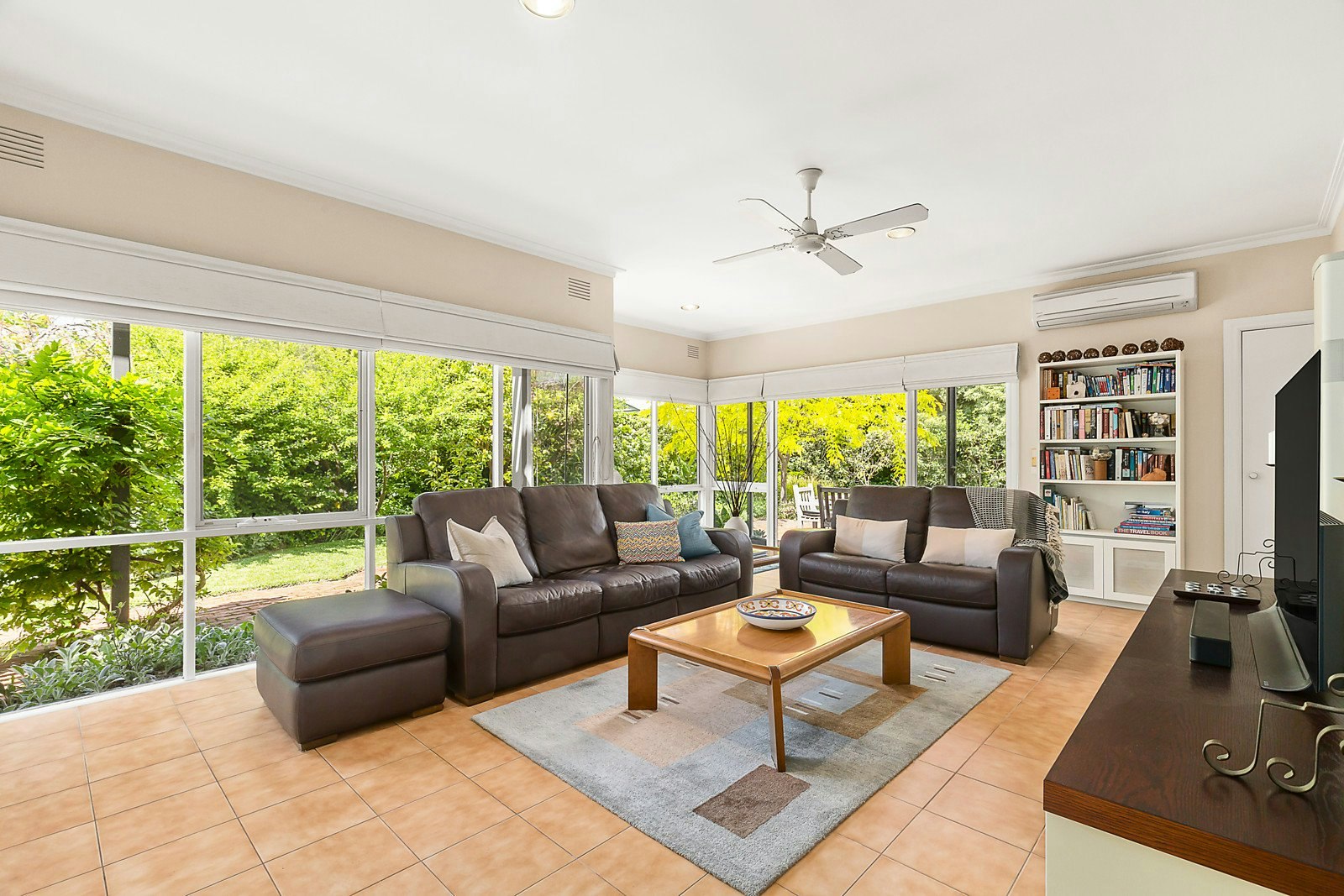 10 Buley Street, Hawthorn East, VIC