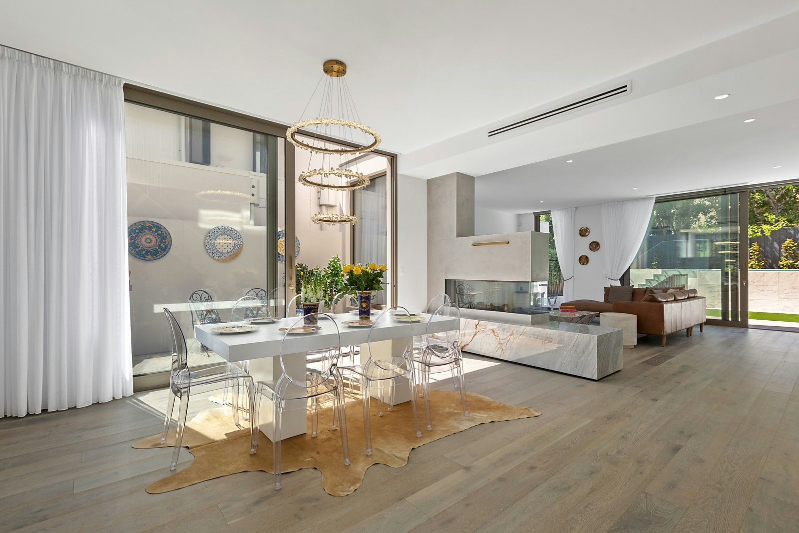 66 St Andrews Street, Brighton, VIC