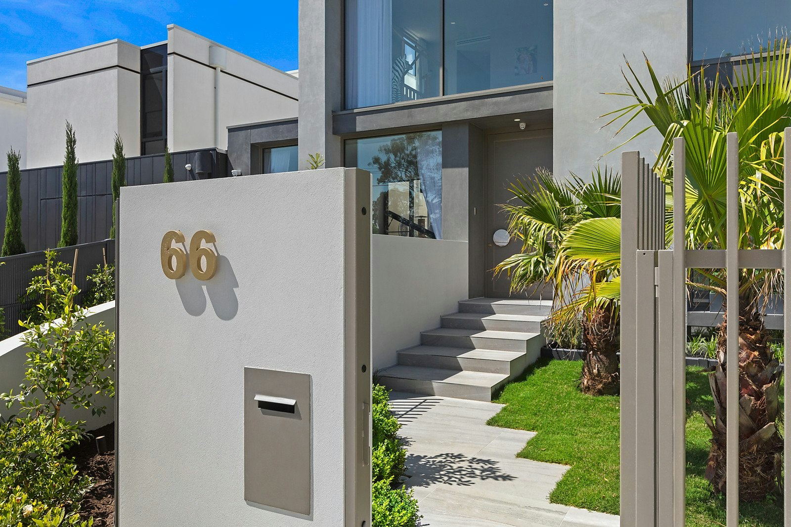 66 St Andrews Street, Brighton, VIC