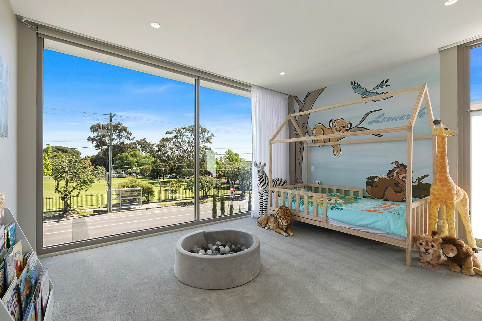 66 St Andrews Street, Brighton, VIC