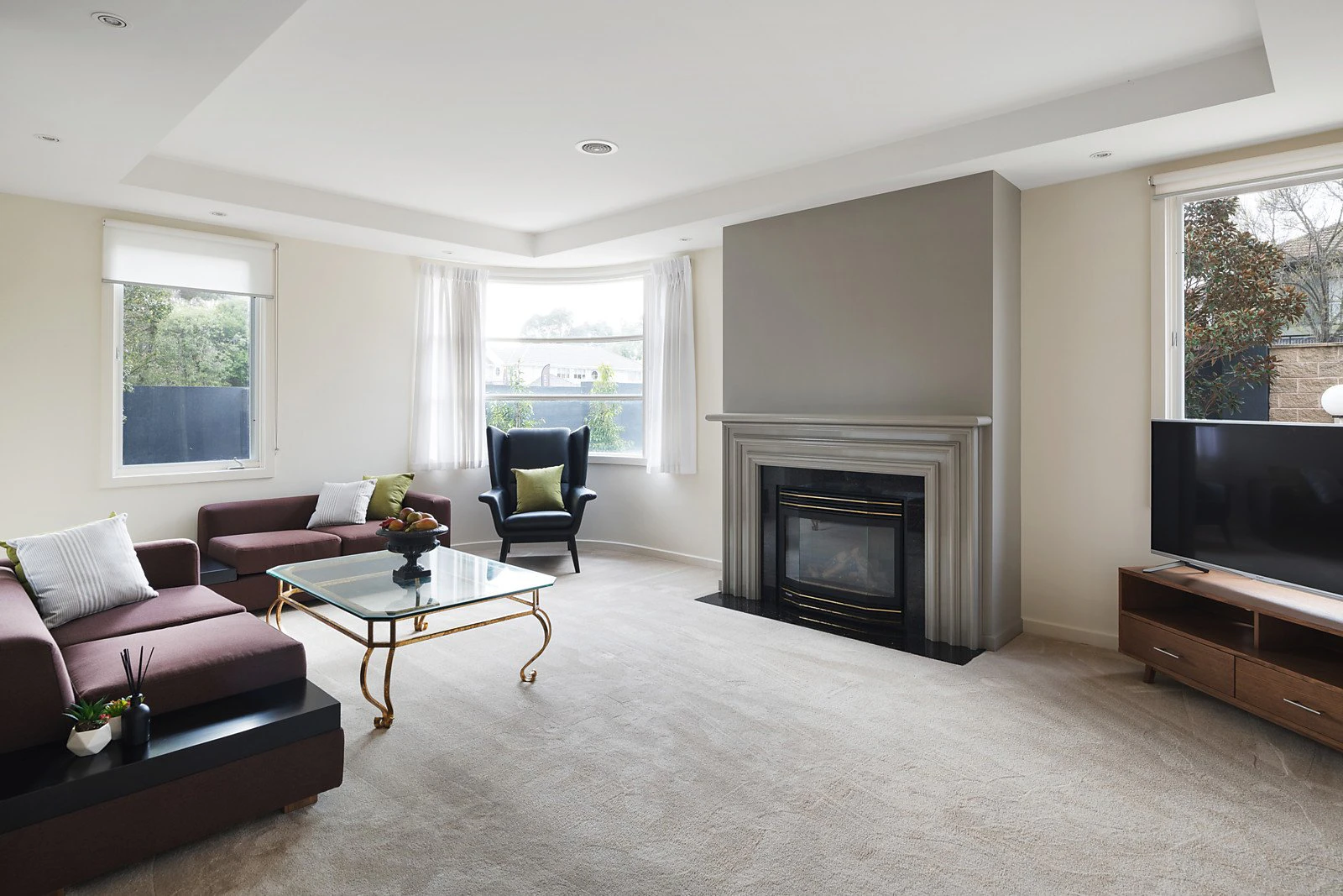 268 Dendy Street, Brighton East, VIC