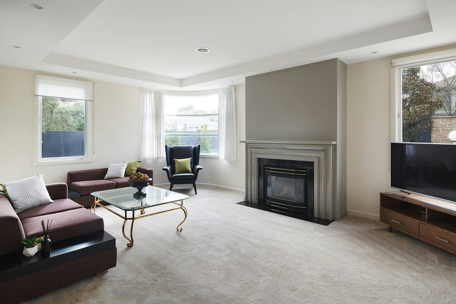 268 Dendy Street, Brighton East, VIC