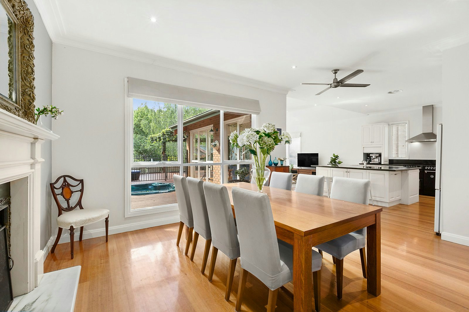 827 High Street, Kew East, VIC