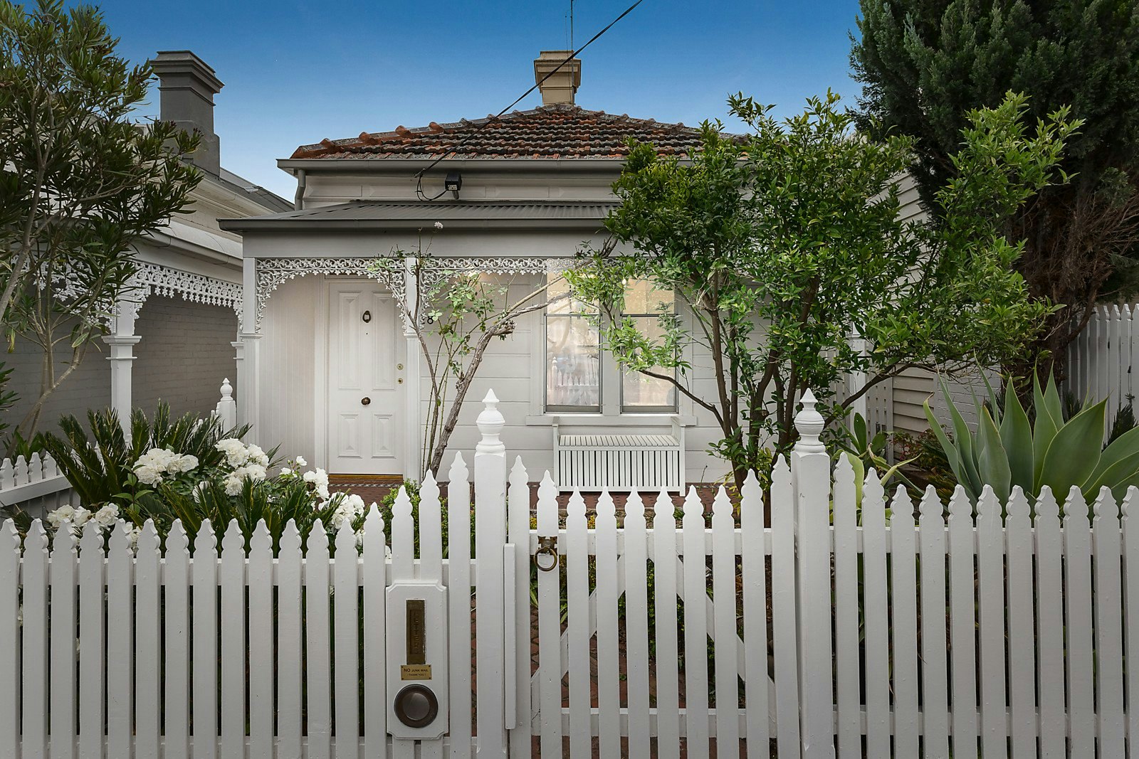 28 Sercombe Grove, Hawthorn, VIC