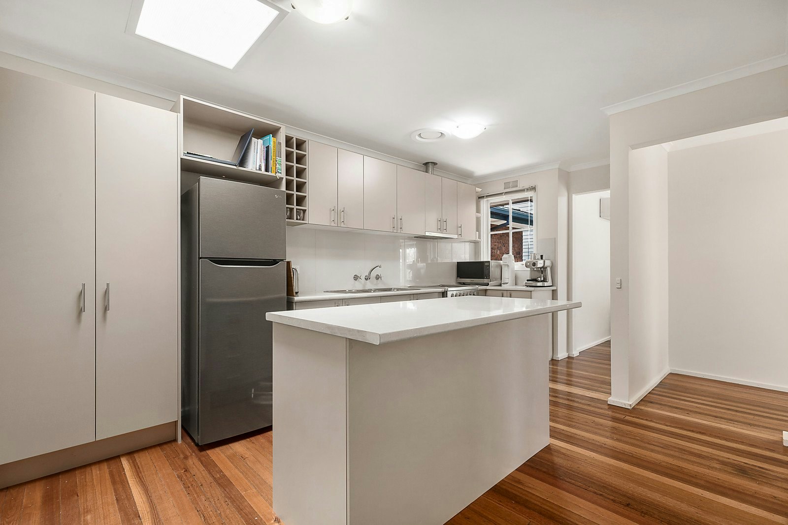 3/9 Middlesex Road, Surrey Hills, VIC