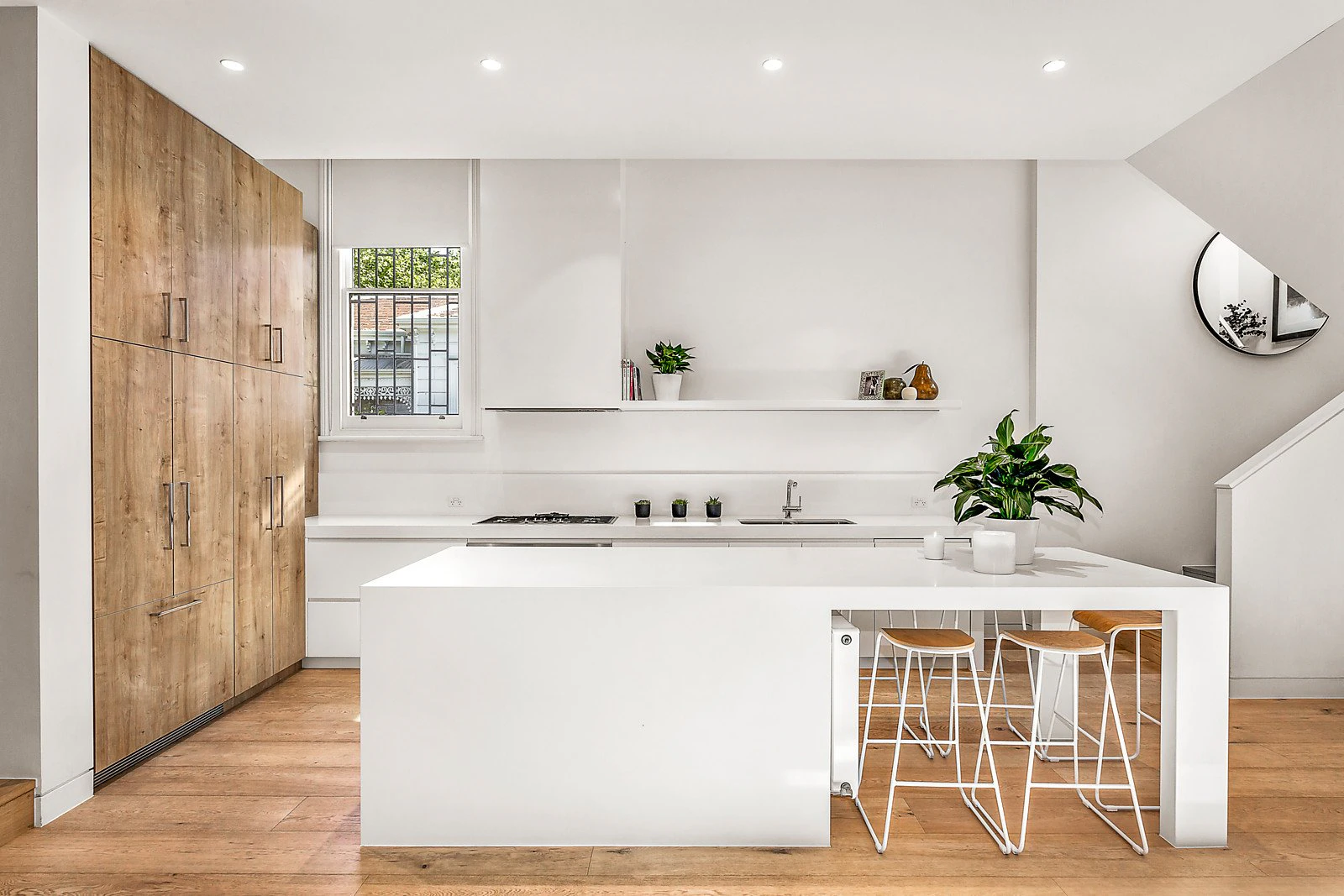19 Chatsworth Road, Prahran, VIC